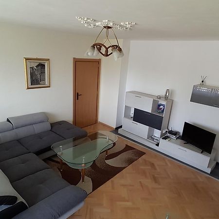 Apartment Marasha 普罗夫迪夫 外观 照片