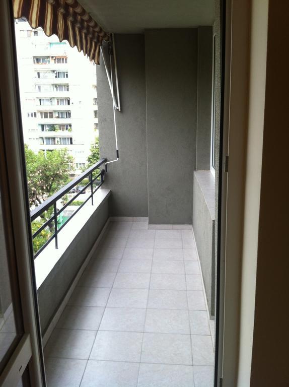 Apartment Marasha 普罗夫迪夫 客房 照片