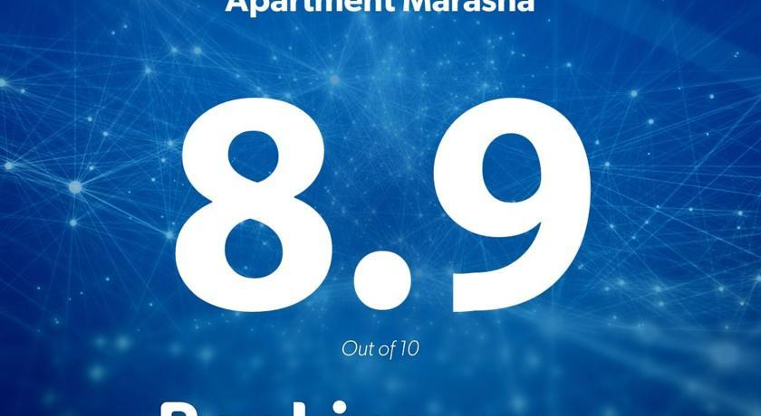 Apartment Marasha 普罗夫迪夫 客房 照片